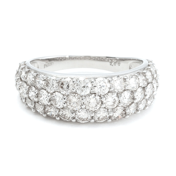 yukizakiselect ProperOther ユキザキセレクトジュエリー OTHER  