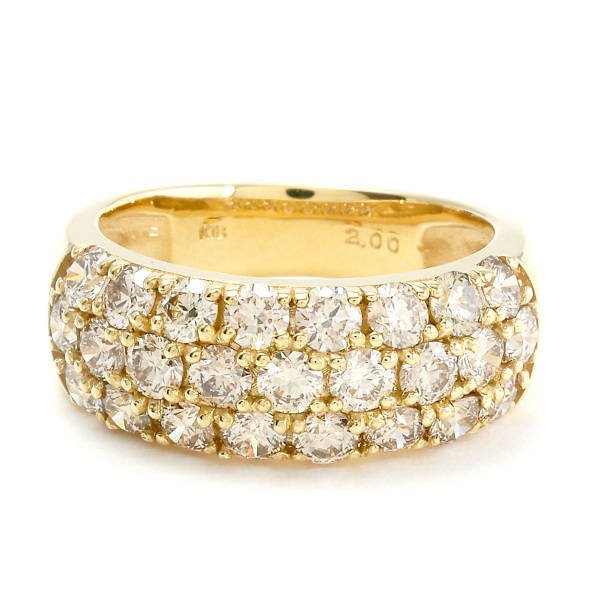 yukizakiselect ProperOther ユキザキセレクトジュエリー OTHER  