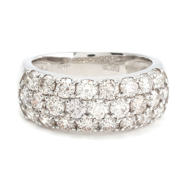 yukizakiselect ProperOther ユキザキセレクトジュエリー OTHER  