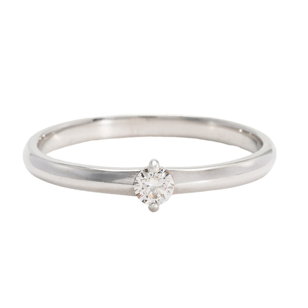 Yukizaki Select ProperOther Yukizaki Select Jewelry OTHER one diamond 