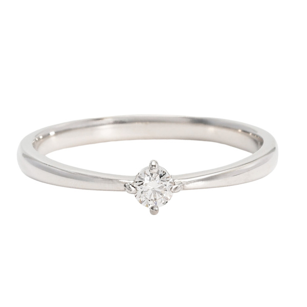 ユキザキセレクトジュエリー yukizakiselect OTHER ProperOther j385354