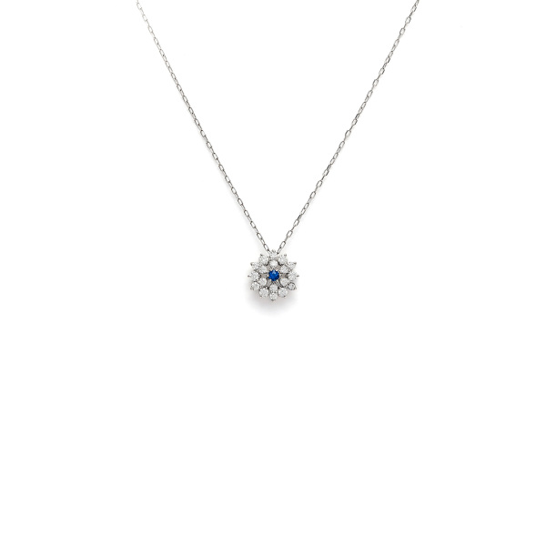 yukizakiselect ProperOther ユキザキセレクトジュエリー OTHER 花 