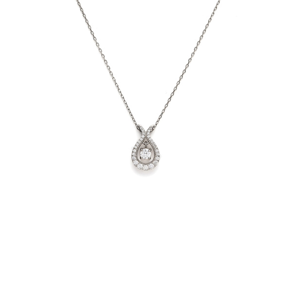 ユキザキセレクトジュエリー yukizakiselect OTHER ProperOther j385371