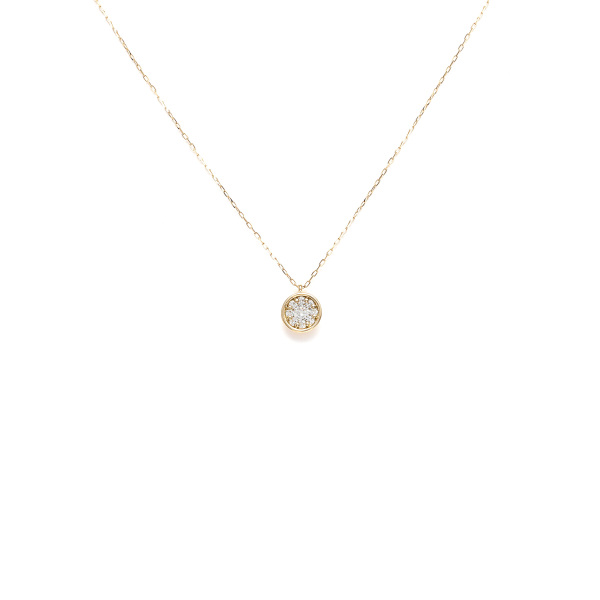 유키자키 ProperOther 유키자키 셀렉트 주얼리 OTHER  