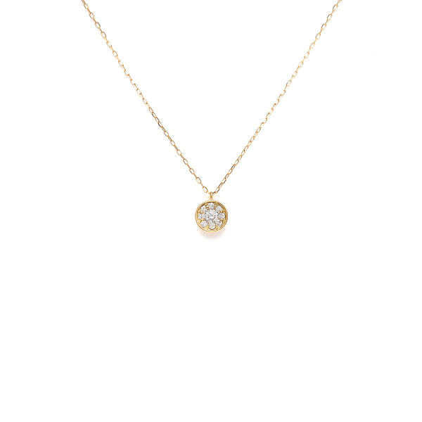 yukizakiselect ProperOther ユキザキセレクトジュエリー OTHER  