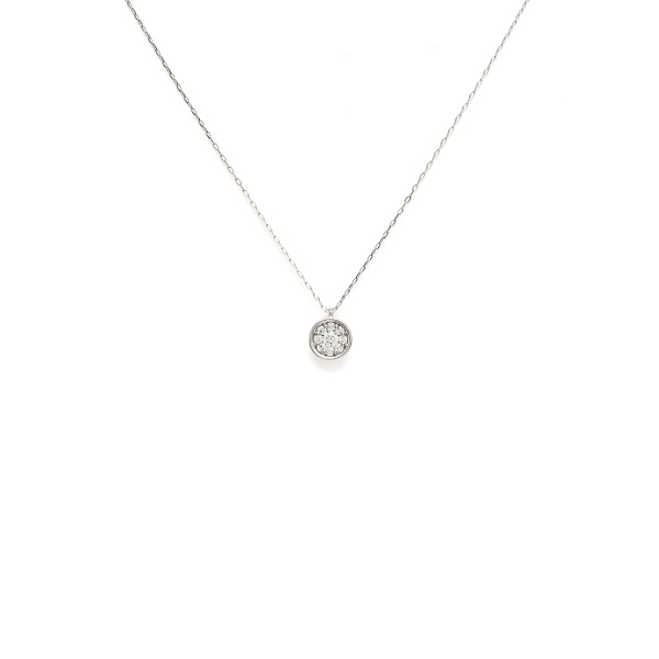 yukizakiselect ProperOther ユキザキセレクトジュエリー OTHER  