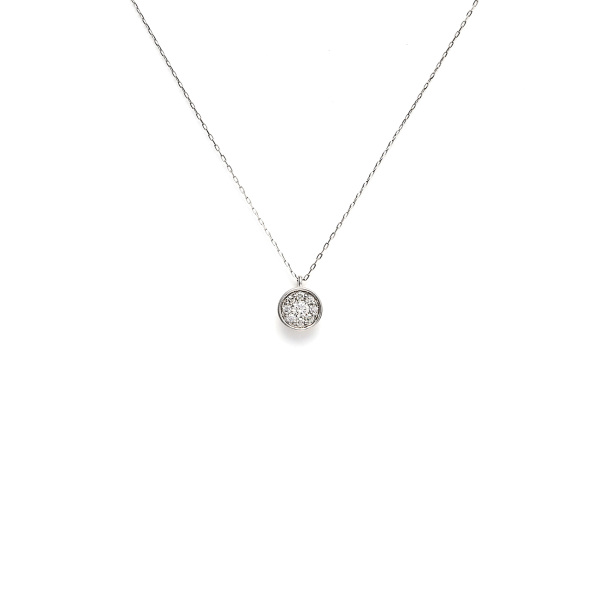 yukizakiselect ProperOther ユキザキセレクトジュエリー OTHER  