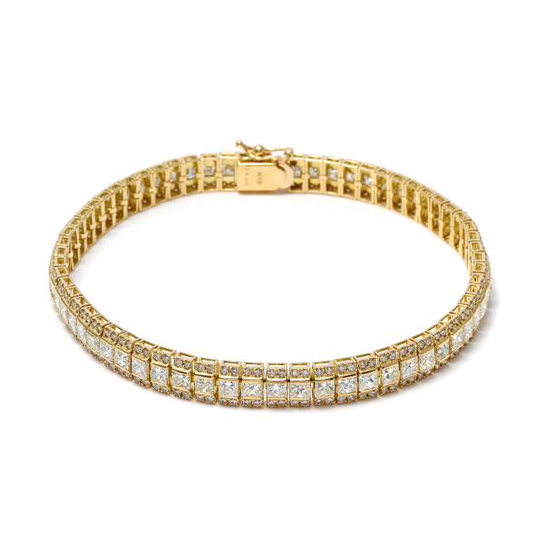 yukizakiselect ProperOther ユキザキセレクトジュエリー OTHER  