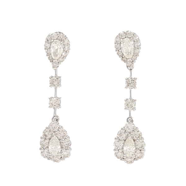 yukizakiselect ProperOther ユキザキセレクトジュエリー OTHER  