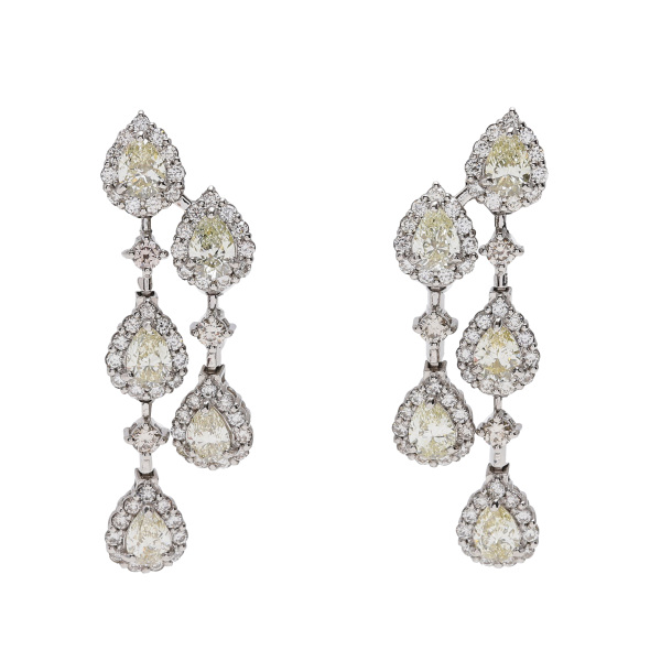 yukizakiselect 适当的其他 柚木﨑精选珠宝 其他  