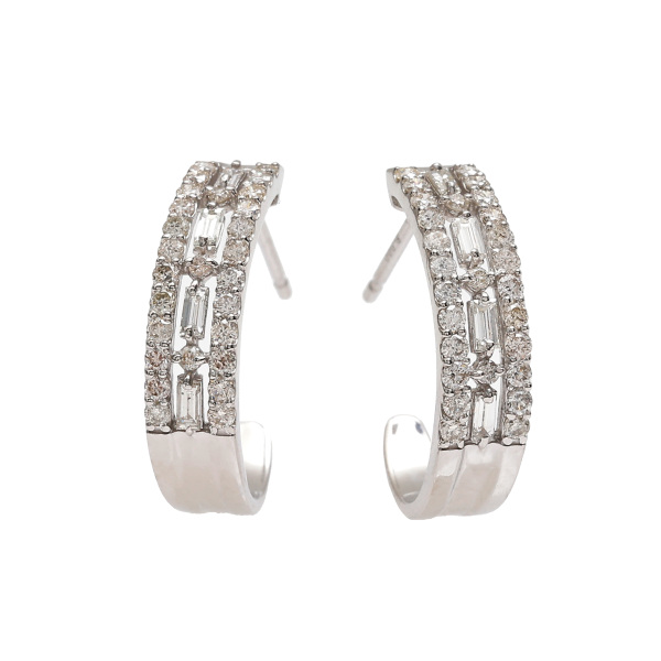 ユキザキセレクトジュエリー yukizakiselect OTHER ProperOther j385423