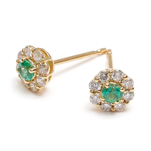 yukizakiselect ProperOther ユキザキセレクトジュエリー OTHER  