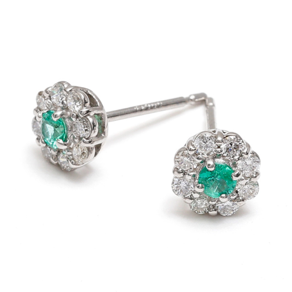 yukizakiselect ProperOther ユキザキセレクトジュエリー OTHER  