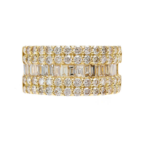 ユキザキセレクトジュエリー yukizakiselect OTHER ProperOther j385449