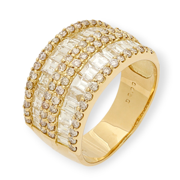 ユキザキセレクトジュエリー yukizakiselect OTHER ProperOther j385464