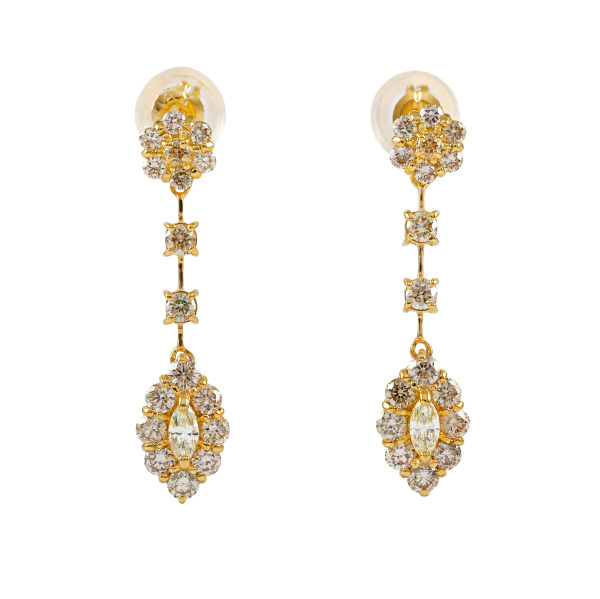 Yukizaki Select Jewelry Yukizaki Select OTHER ProperOther j385501