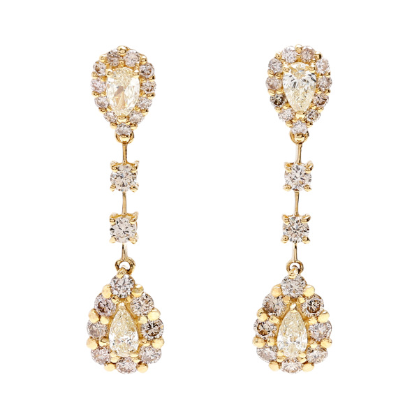 ユキザキセレクトジュエリー yukizakiselect OTHER ProperOther j385507