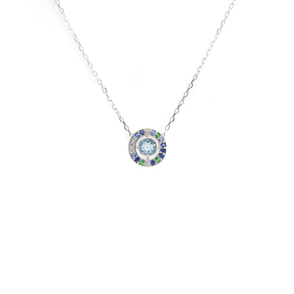 ブシュロン boucheron その他 other j385525