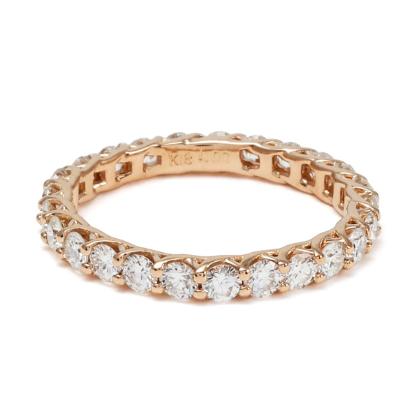 yukizaki yukieta ユキザキ ユキエタ  y.eternity.1.22.1