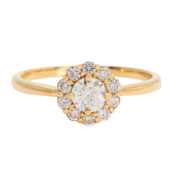 yukizakiselect ProperOther ユキザキセレクトジュエリー OTHER  