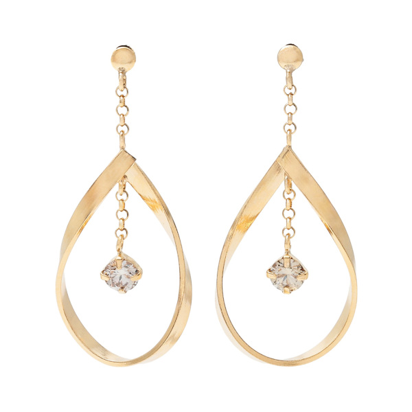 Yukizaki Select ProperOther Yukizaki Select Jewelry OTHER hanging 