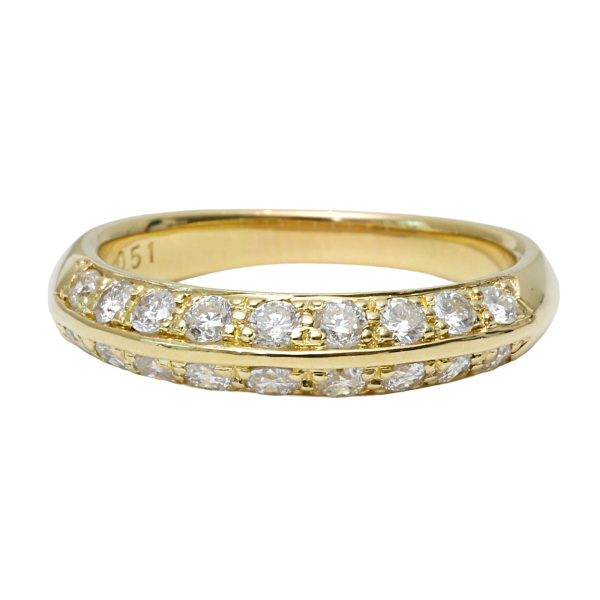 ユキザキセレクトジュエリー yukizakiselect OTHER ProperOther j385783