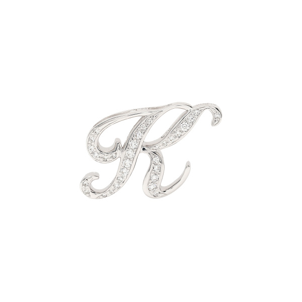 yukizaki alpha j385784