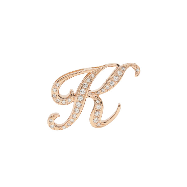 yukizaki alpha ユキザキ アルファ  y.alpha.12.22.k.m