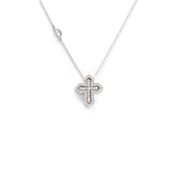 damiani belleepoquecrown ダミアーニ ベルエポック クラウン S 20089078