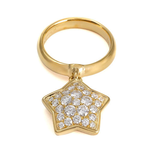 gimel other ギメル スター 