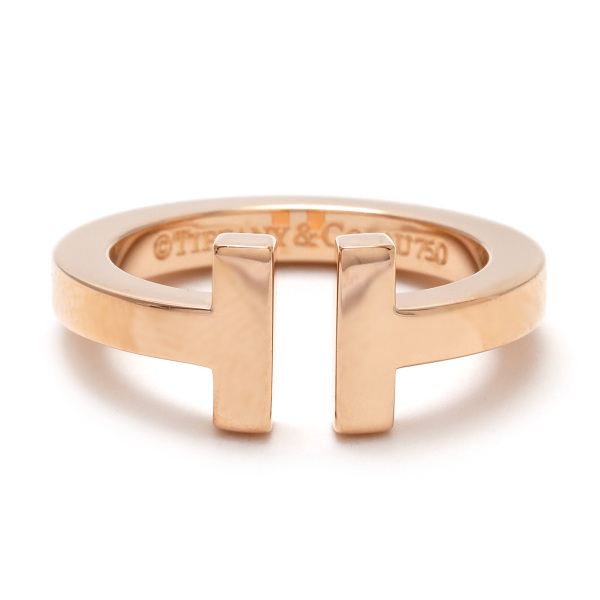 tiffany tsquare ティファニー Tスクエア  60147412