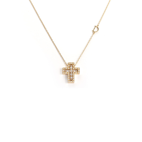 damiani belle-epoque ダミアーニ ベルエポック XXS 20083571