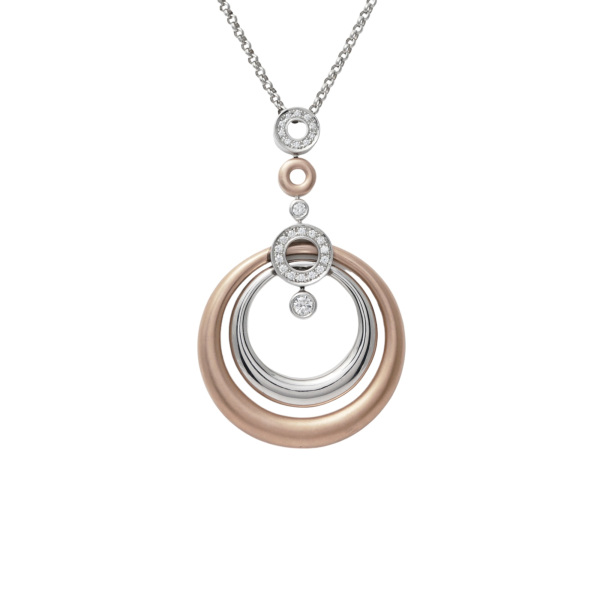 yukizakiselect ProperOther ユキザキセレクトジュエリー OTHER  