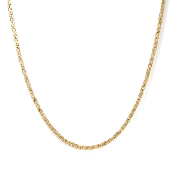 ユキザキセレクトジュエリー yukizakiselect チェーン chain j385823