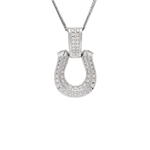 ユキザキセレクトジュエリー yukizakiselect OTHER ProperOther j385838