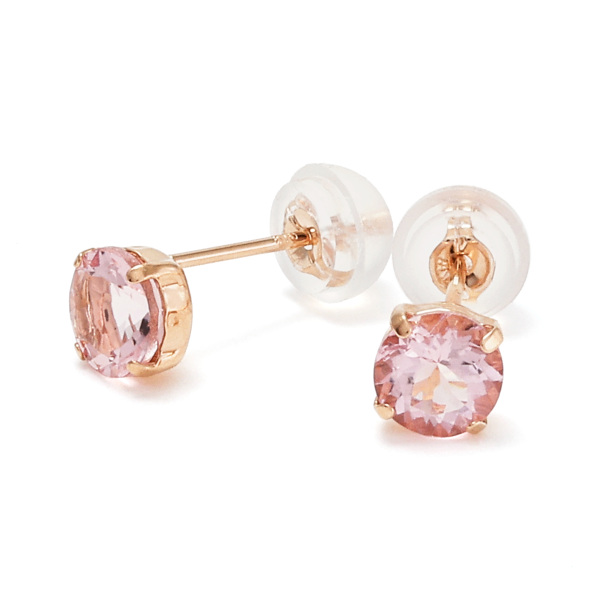 Yukizaki Select ProperOther Yukizaki Select Jewelry OTHER 4 claws one grain 