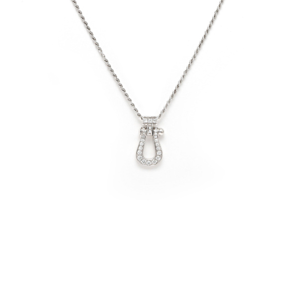 fred force10 フレッド フォース10 MM フルダイヤ 3b0203-7b0232