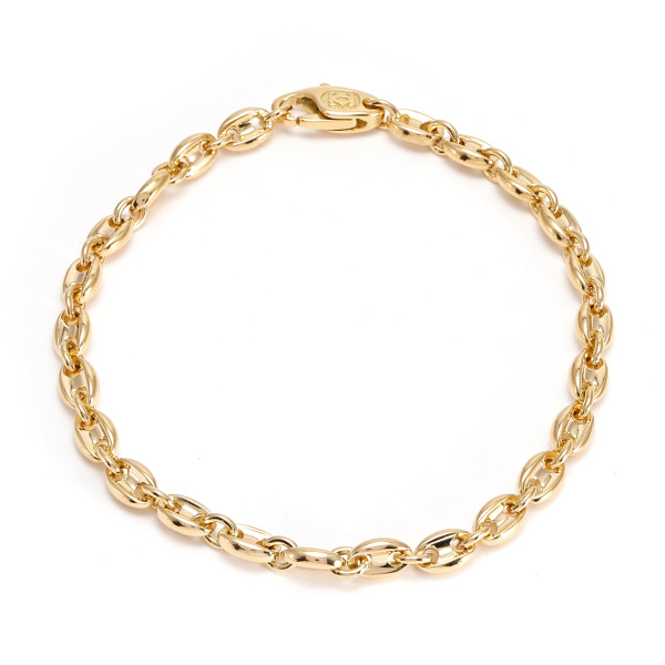 カルティエ cartier その他 other j385976