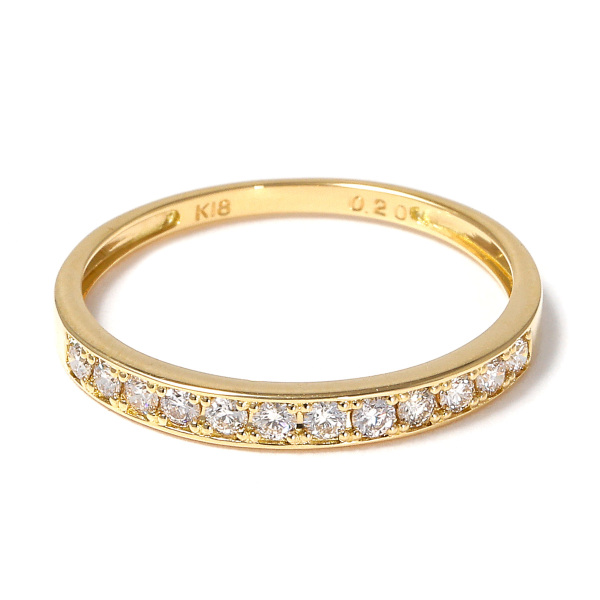 Yukizaki Select ProperOther Yukizaki Select Jewelry OTHER One letter 