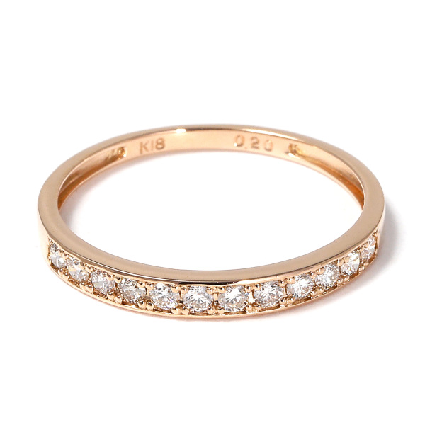 yukizakiselect ProperOther ユキザキセレクトジュエリー OTHER 一文字 