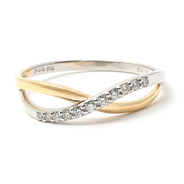 ユキザキセレクトジュエリー OTHER  ¥76,000