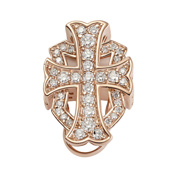 yukizaki Doubletop j386057