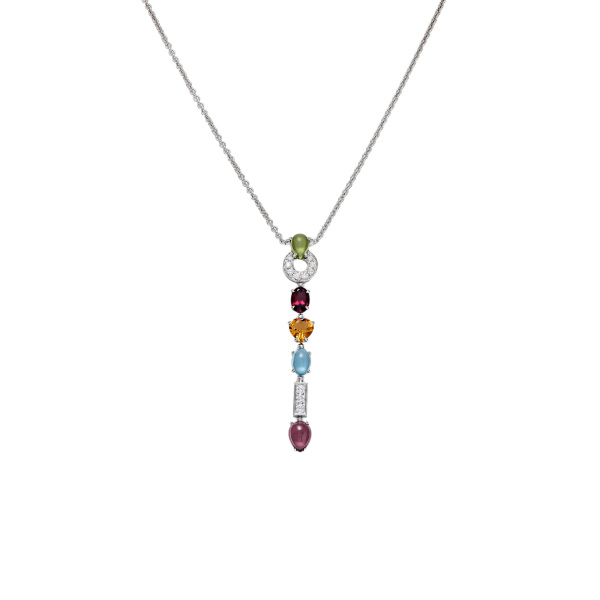 bvlgari allegra ブルガリ アレグラ  