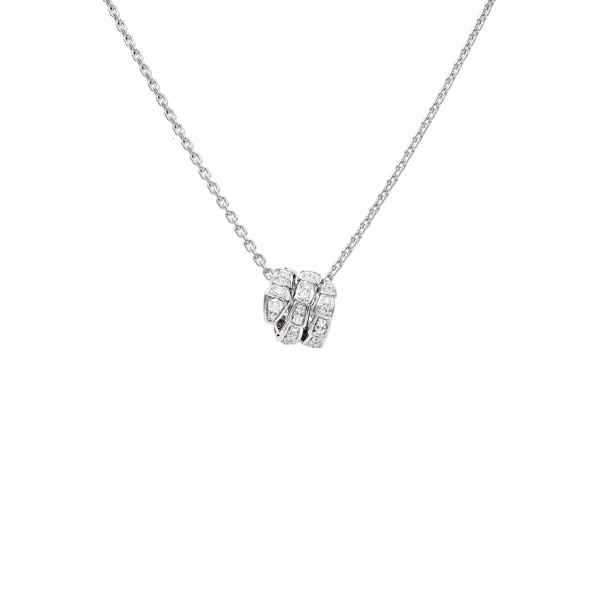 ブルガリ bvlgari セルペンティ（ヴァイパー） serpenti(viper) j386071