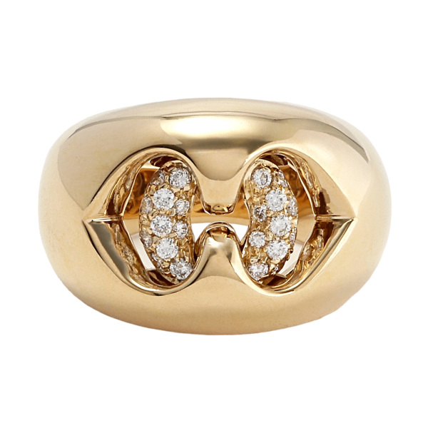 ブルガリ bvlgari アブラッチオ bvlgariabbraccio j386091