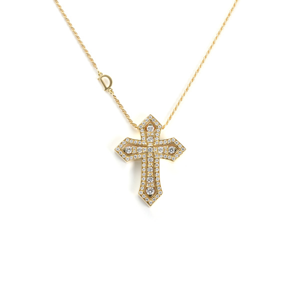 damiani belleepoquecrown ダミアーニ ベルエポック クラウン M 20092689