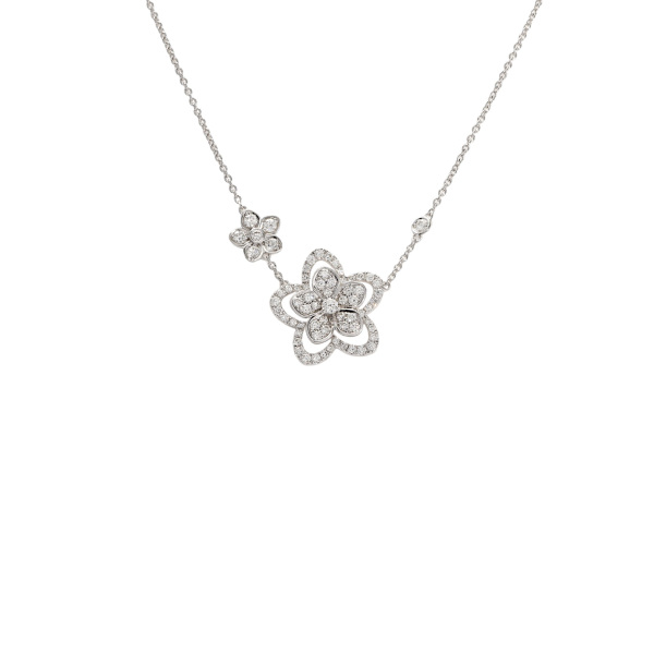 グラフ graff ワイルドフラワー wildfower j386103