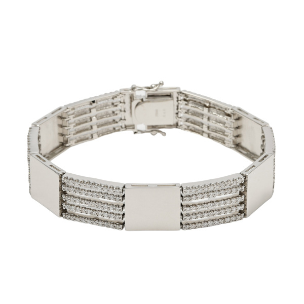 유키자키 ProperOther 유키자키 셀렉트 주얼리 OTHER  