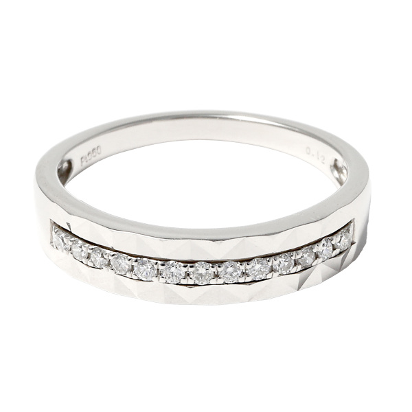 yukizakiselect ProperOther ユキザキセレクトジュエリー OTHER  