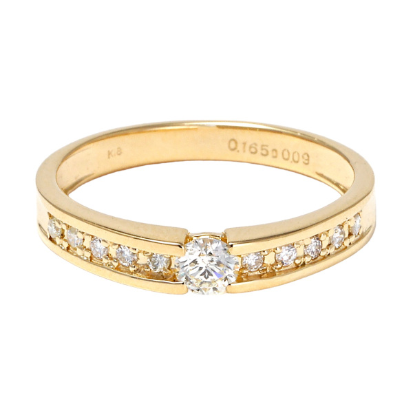 yukizakiselect ProperOther ユキザキセレクトジュエリー OTHER  